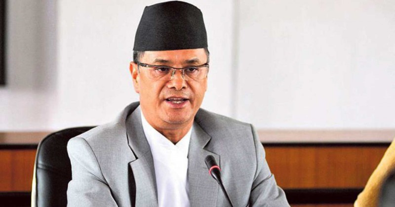 चोलेन्द्रविरुद्धको महाभियोग निष्क्रिय पत्रमाथिको रिटमा सुनुवाइ आज हुने